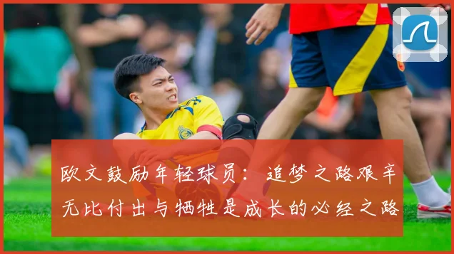欧文鼓励年轻球员：追梦之路艰辛无比付出与牺牲是成长的必经之路