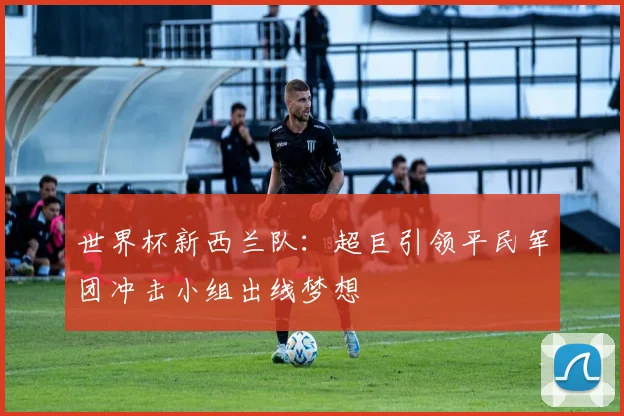 世界杯新西兰队:超巨引领平民军团冲击小组出线梦想